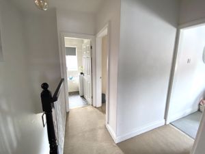 Photo 13- click for photo gallery